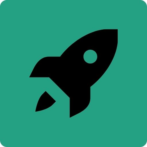Kokohgames